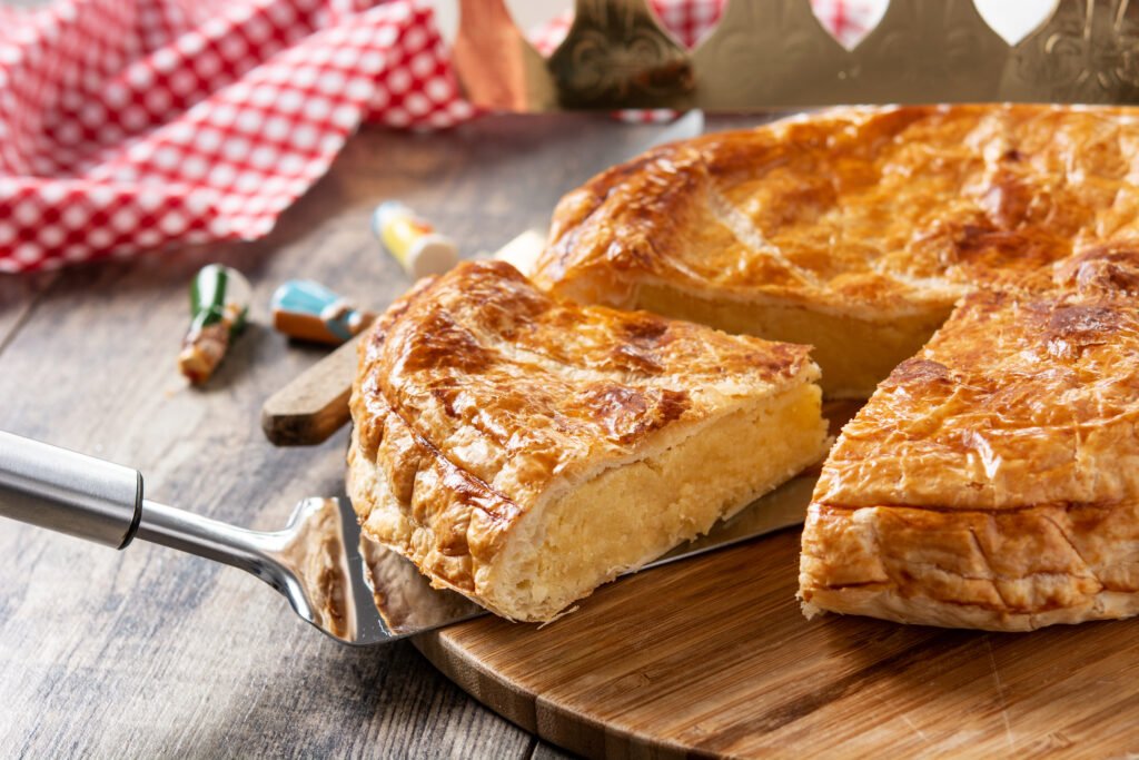 Torta de Frango Fácil e Cremosa Receita Prática de Liquidificador