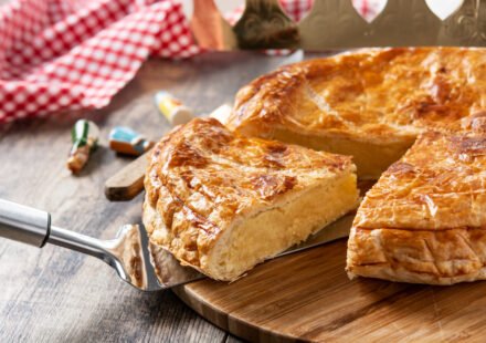 Torta de Frango Fácil e Cremosa Receita Prática de Liquidificador