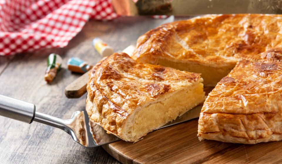 Torta de Frango Fácil e Cremosa Receita Prática de Liquidificador