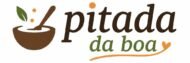 Pitada da boa
