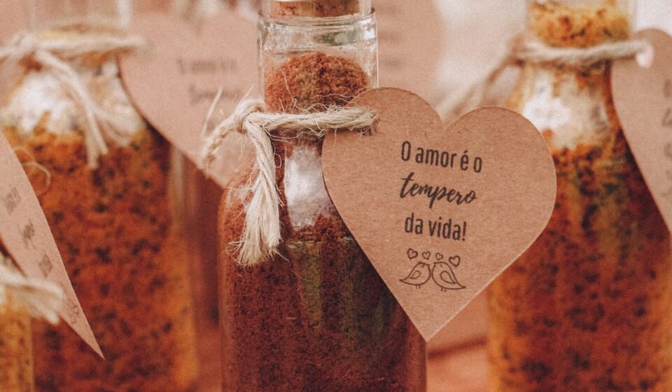 receita de sazon caseiro para carne