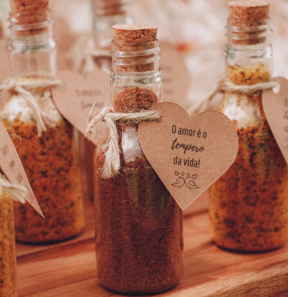 receita de sazon caseiro para carne